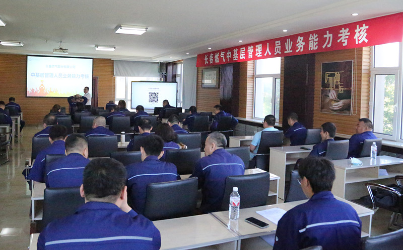 1717403484439538.jpg 1717403484439538.jpg